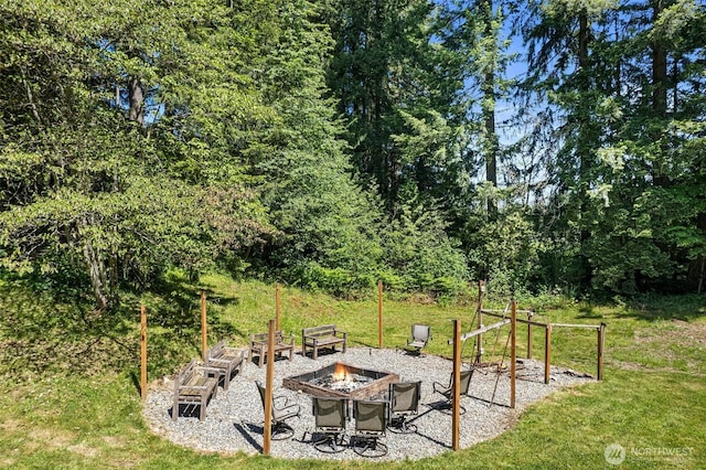23002 SE 192nd St, Maple Valley, WA 98038 - photo 27