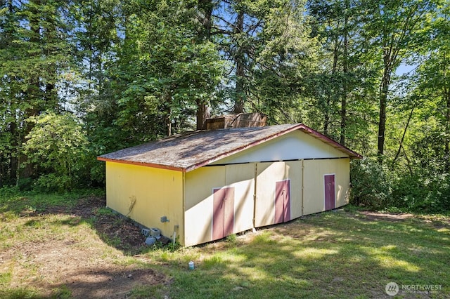 23002 SE 192nd St, Maple Valley, WA 98038 - photo 28