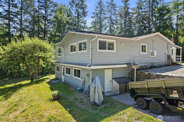 23002 SE 192nd St, Maple Valley, WA 98038 - photo 29