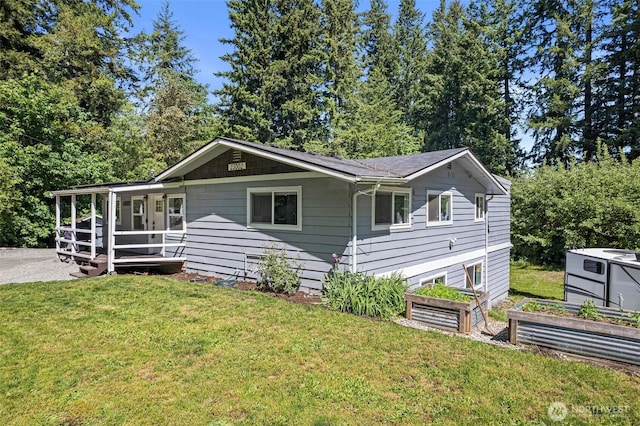23002 SE 192nd St, Maple Valley, WA 98038 - photo 30