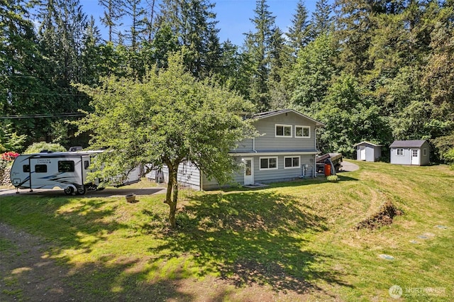 23002 SE 192nd St, Maple Valley, WA 98038 - photo 31