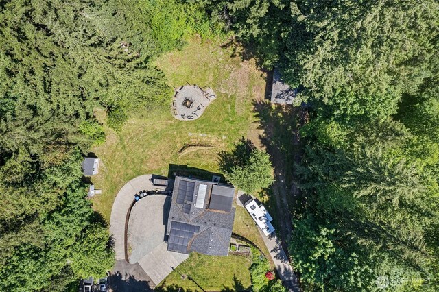 23002 SE 192nd St, Maple Valley, WA 98038 - photo 32