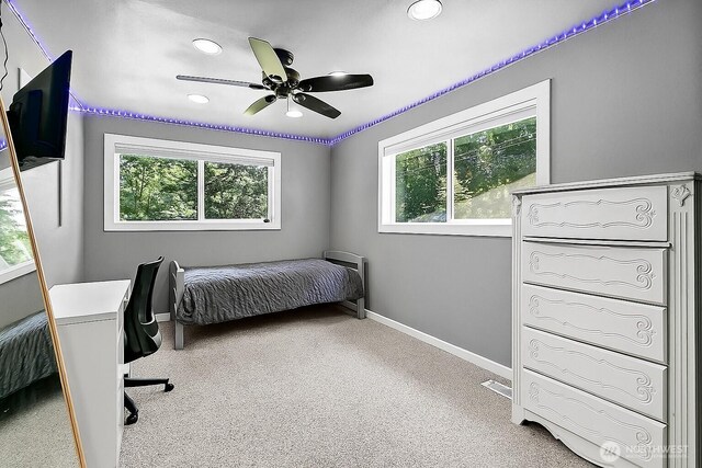 23002 SE 192nd St, Maple Valley, WA 98038 - photo 19