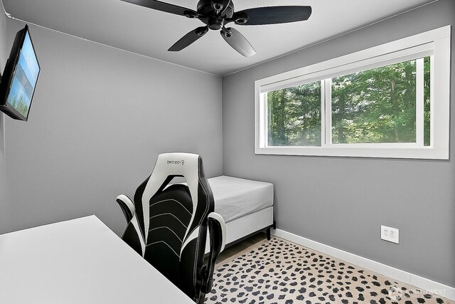 23002 SE 192nd St, Maple Valley, WA 98038 - photo 20