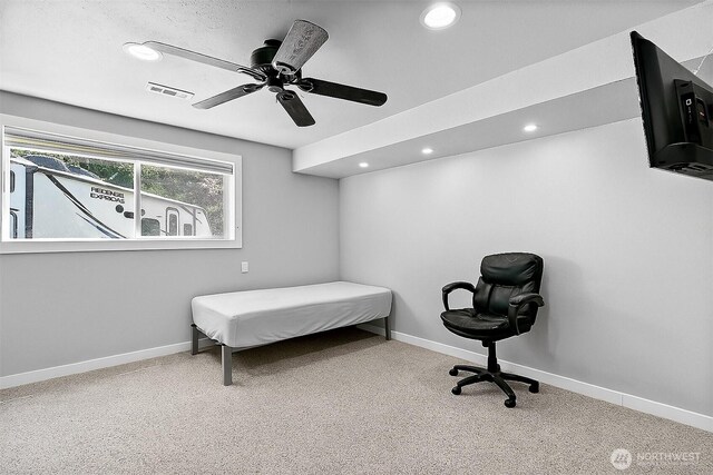 23002 SE 192nd St, Maple Valley, WA 98038 - photo 21