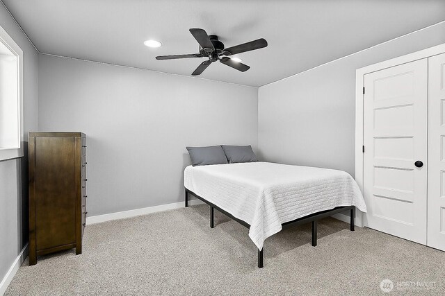 23002 SE 192nd St, Maple Valley, WA 98038 - photo 22