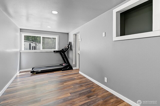 23002 SE 192nd St, Maple Valley, WA 98038 - photo 23