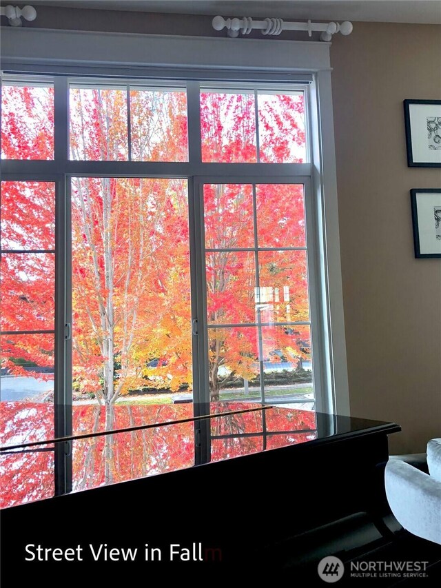 11800 SE 4th Pl Unit 203, Bellevue, WA 98005 - detailed view