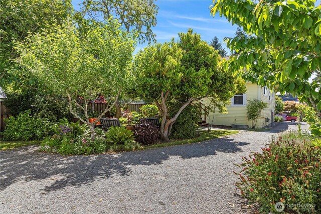 1220 SW Orchard St, Seattle, WA 98106 - view of front of home