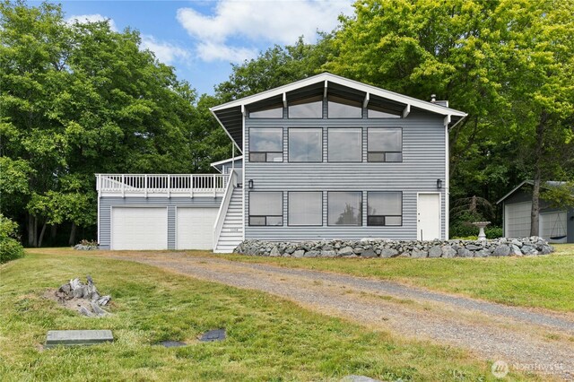 1108 S Chadwick Ct, Coupeville, WA 98239 - photo 3