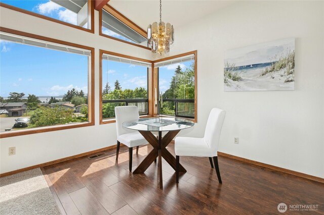 1108 S Chadwick Ct, Coupeville, WA 98239 - photo 7