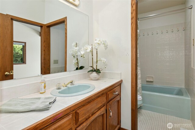 1108 S Chadwick Ct, Coupeville, WA 98239 - photo 11