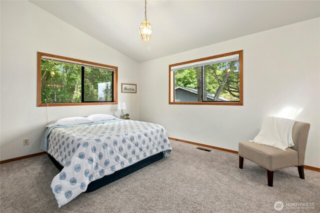 1108 S Chadwick Ct, Coupeville, WA 98239 - photo 12