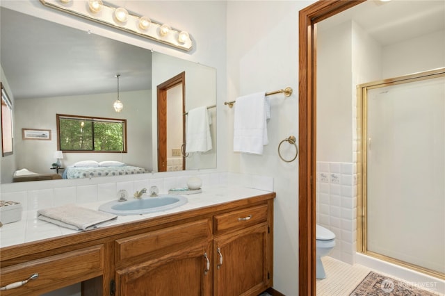 1108 S Chadwick Ct, Coupeville, WA 98239 - photo 14