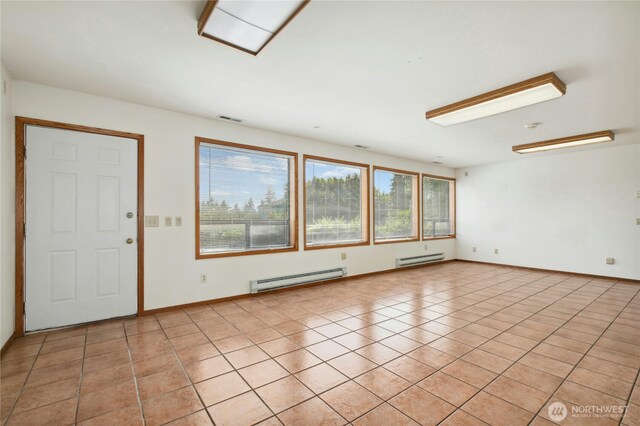 1108 S Chadwick Ct, Coupeville, WA 98239 - photo 15