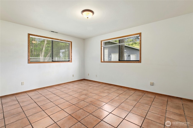 1108 S Chadwick Ct, Coupeville, WA 98239 - photo 16
