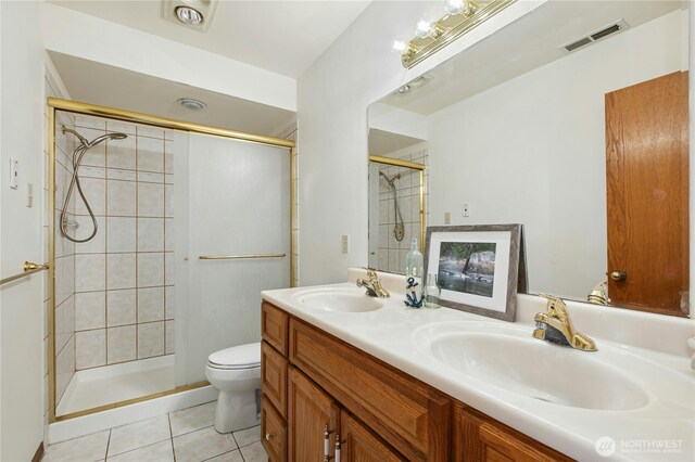 1108 S Chadwick Ct, Coupeville, WA 98239 - photo 17