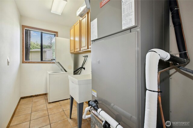 1108 S Chadwick Ct, Coupeville, WA 98239 - photo 18