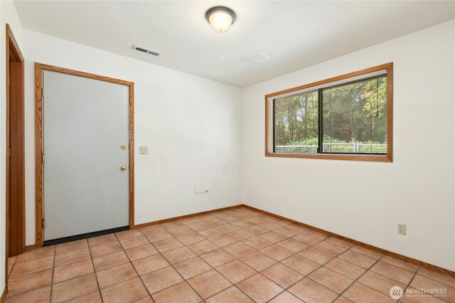 1108 S Chadwick Ct, Coupeville, WA 98239 - photo 19