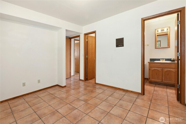 1108 S Chadwick Ct, Coupeville, WA 98239 - photo 20