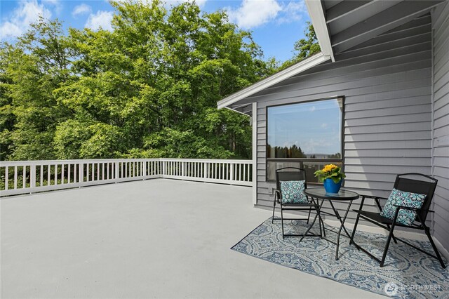 1108 S Chadwick Ct, Coupeville, WA 98239 - photo 24