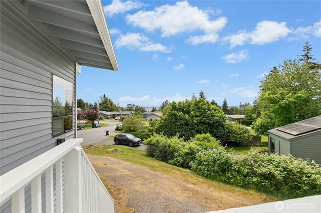 1108 S Chadwick Ct, Coupeville, WA 98239 - photo 25
