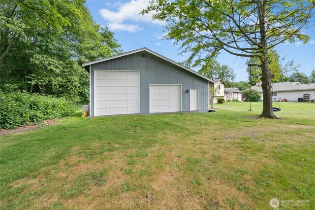 1108 S Chadwick Ct, Coupeville, WA 98239 - photo 22