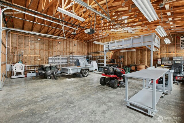 1108 S Chadwick Ct, Coupeville, WA 98239 - photo 23