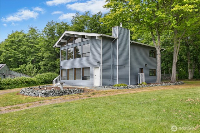 1108 S Chadwick Ct, Coupeville, WA 98239 - photo 26