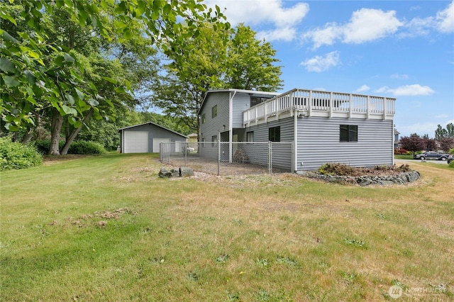 1108 S Chadwick Ct, Coupeville, WA 98239 - photo 27