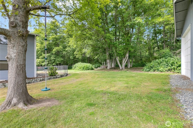 1108 S Chadwick Ct, Coupeville, WA 98239 - photo 28