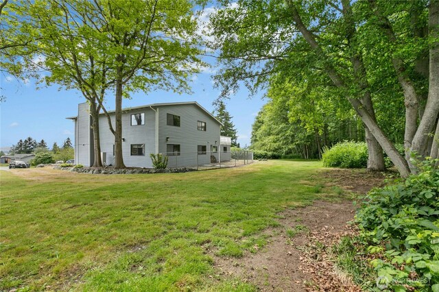 1108 S Chadwick Ct, Coupeville, WA 98239 - photo 29