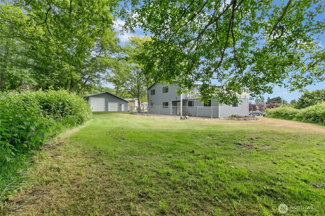 1108 S Chadwick Ct, Coupeville, WA 98239 - photo 31