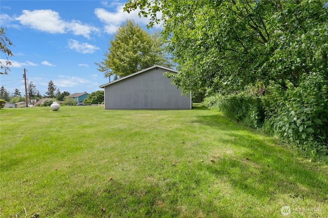 1108 S Chadwick Ct, Coupeville, WA 98239 - photo 32