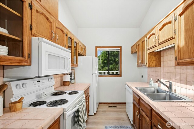 1108 S Chadwick Ct, Coupeville, WA 98239 - photo 8