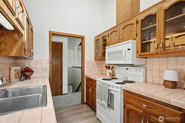 1108 S Chadwick Ct, Coupeville, WA 98239 - photo 9