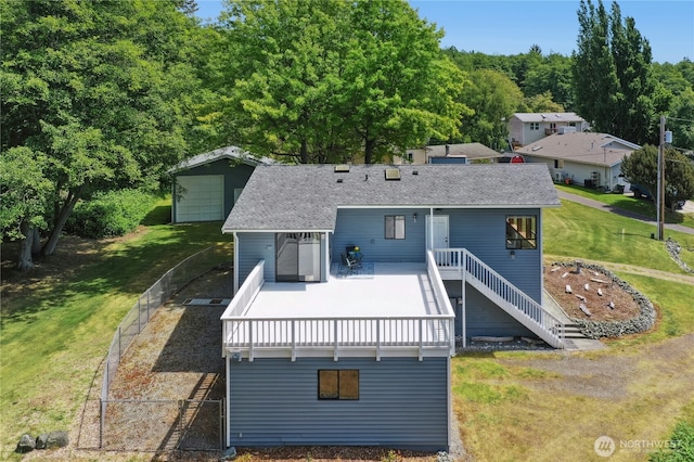 1108 S Chadwick Ct, Coupeville, WA 98239 - photo 33