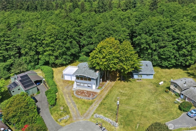 1108 S Chadwick Ct, Coupeville, WA 98239 - photo 34