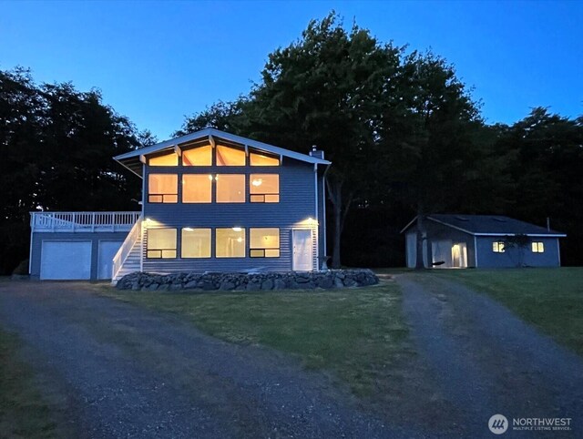 1108 S Chadwick Ct, Coupeville, WA 98239 - photo 35