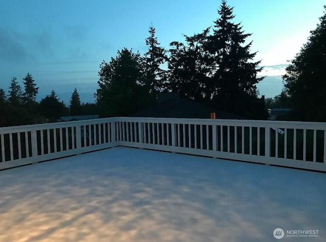 1108 S Chadwick Ct, Coupeville, WA 98239 - photo 36