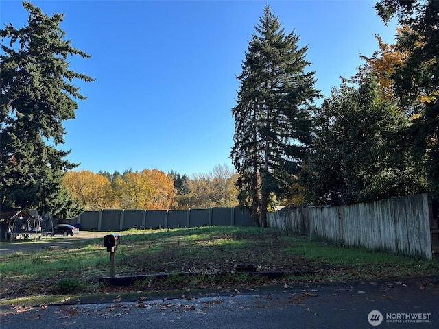 37XX Meadow Ave N, Renton, WA 98056 - photo 1