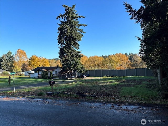 37XX Meadow Ave N, Renton, WA 98056 - photo 2