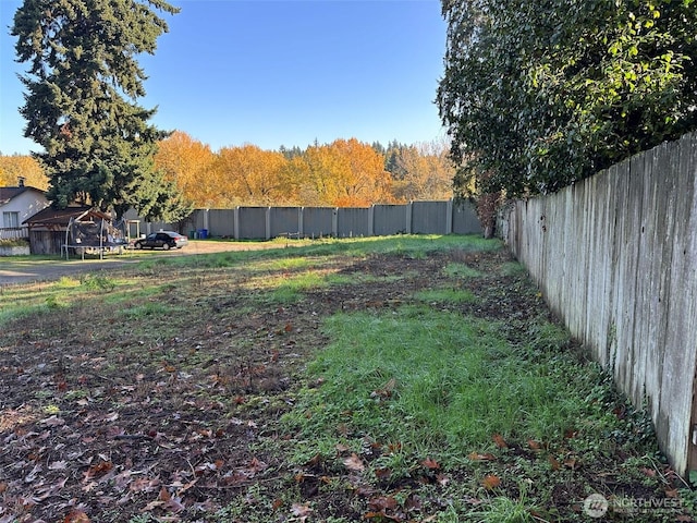 37XX Meadow Ave N, Renton, WA 98056 - photo 3