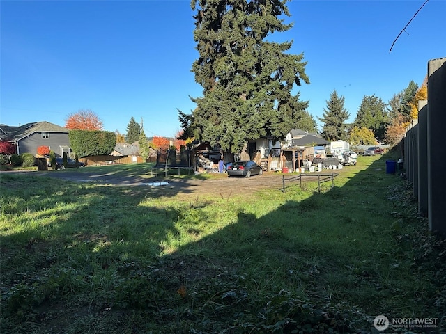 37XX Meadow Ave N, Renton, WA 98056 - photo 4