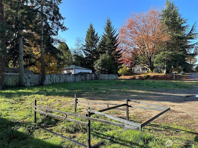 37XX Meadow Ave N, Renton, WA 98056 - photo 6