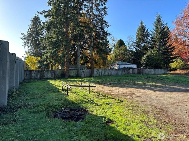37XX Meadow Ave N, Renton, WA 98056 - photo 7