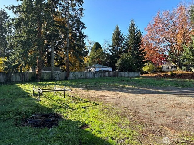 37XX Meadow Ave N, Renton, WA 98056 - photo 8