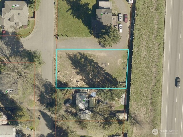 37XX Meadow Ave N, Renton, WA 98056 - photo 16
