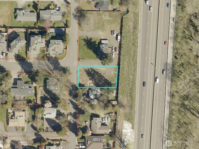 37XX Meadow Ave N, Renton, WA 98056 - photo 18