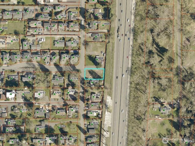 37XX Meadow Ave N, Renton, WA 98056 - photo 19